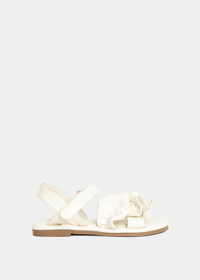 Bone Blossom Mini