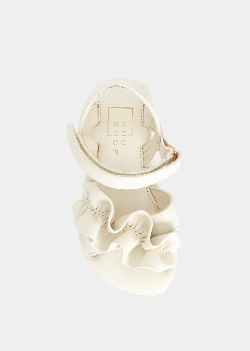 Bone Blossom Mini - Image 5