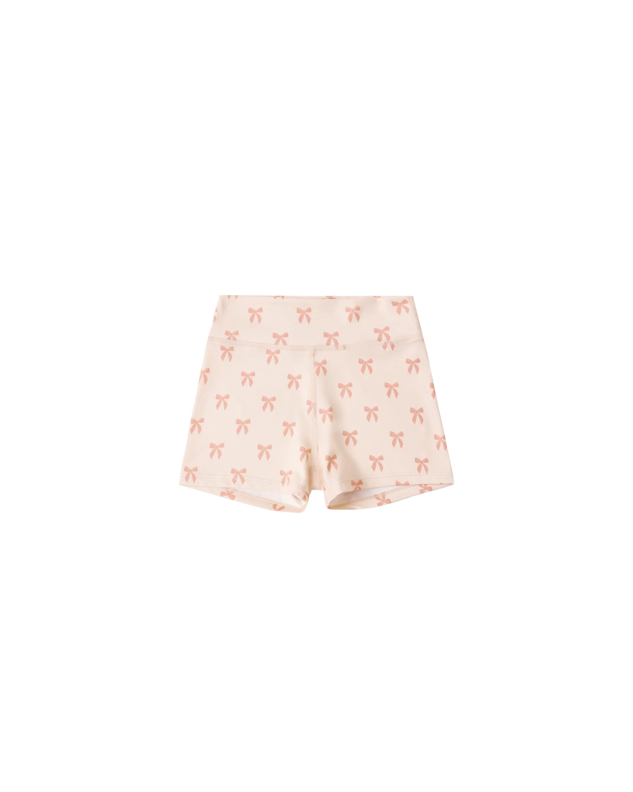 Bows Shortie Short