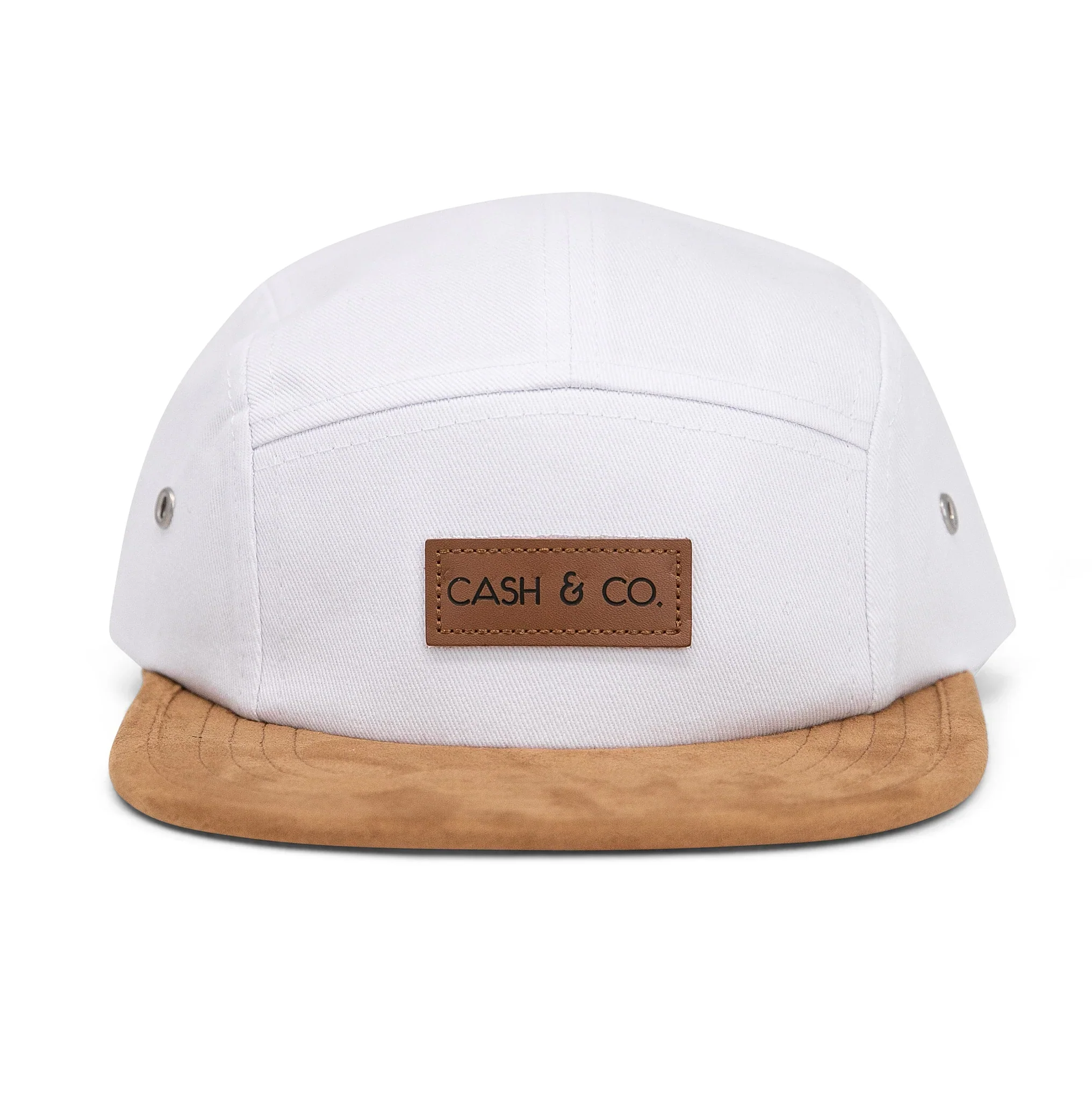 Cash & Co - Sugar Hat