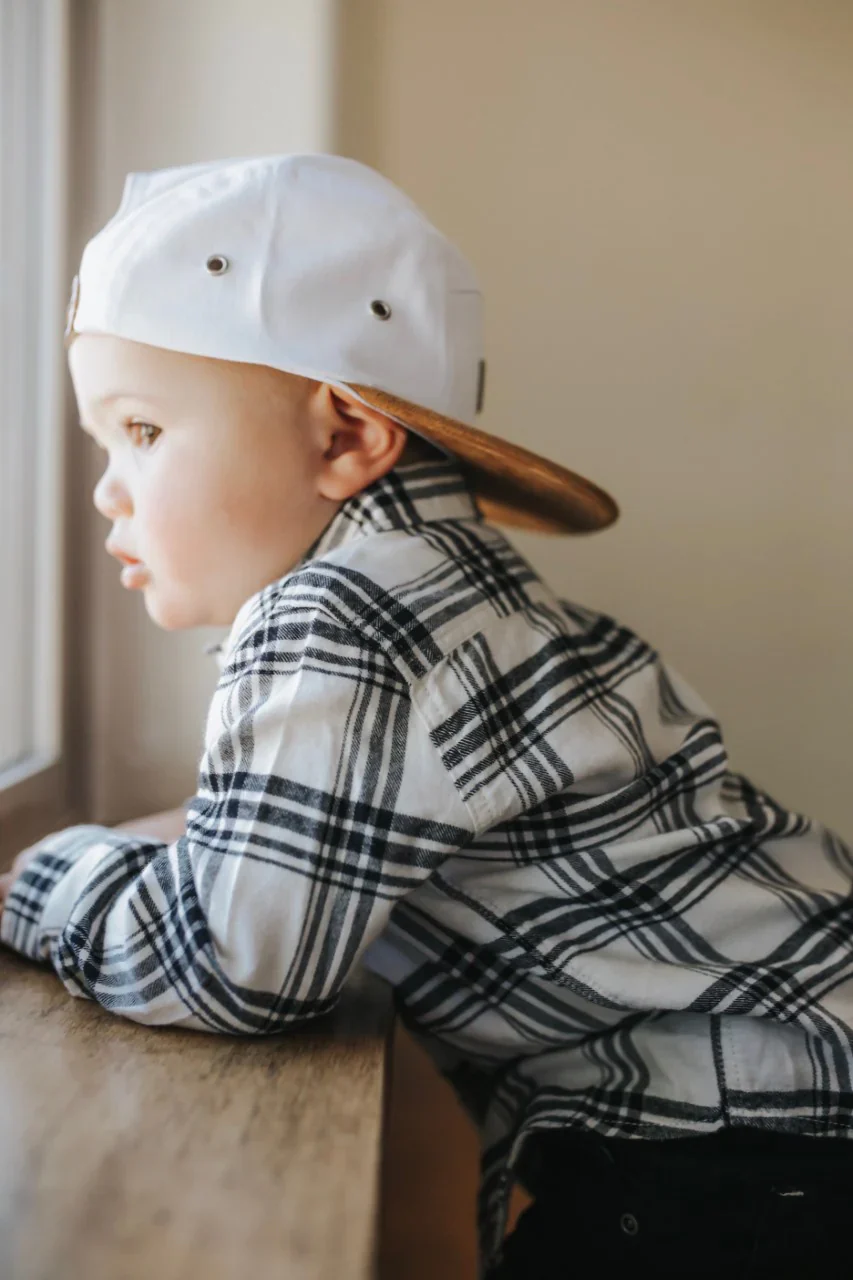 Cash & Co - Sugar Hat - Image 2