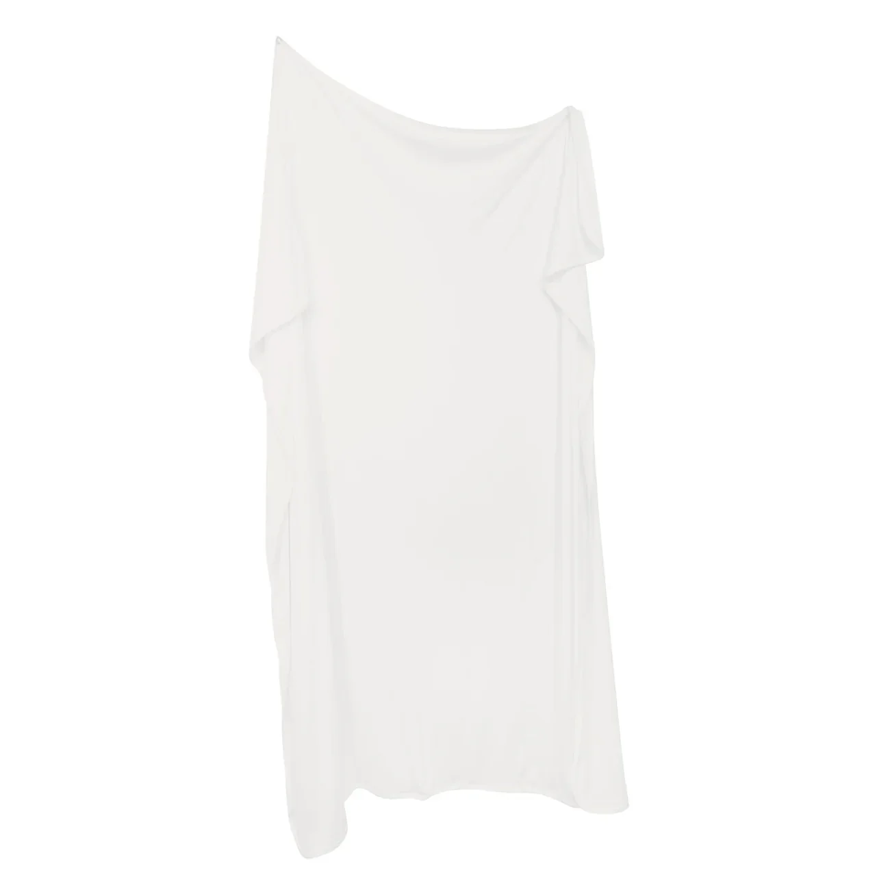 Cloud Swaddle Blanket - Image 2