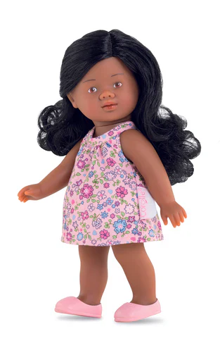 Corolle Mini Corolline Doll - Rosalie - Image 2