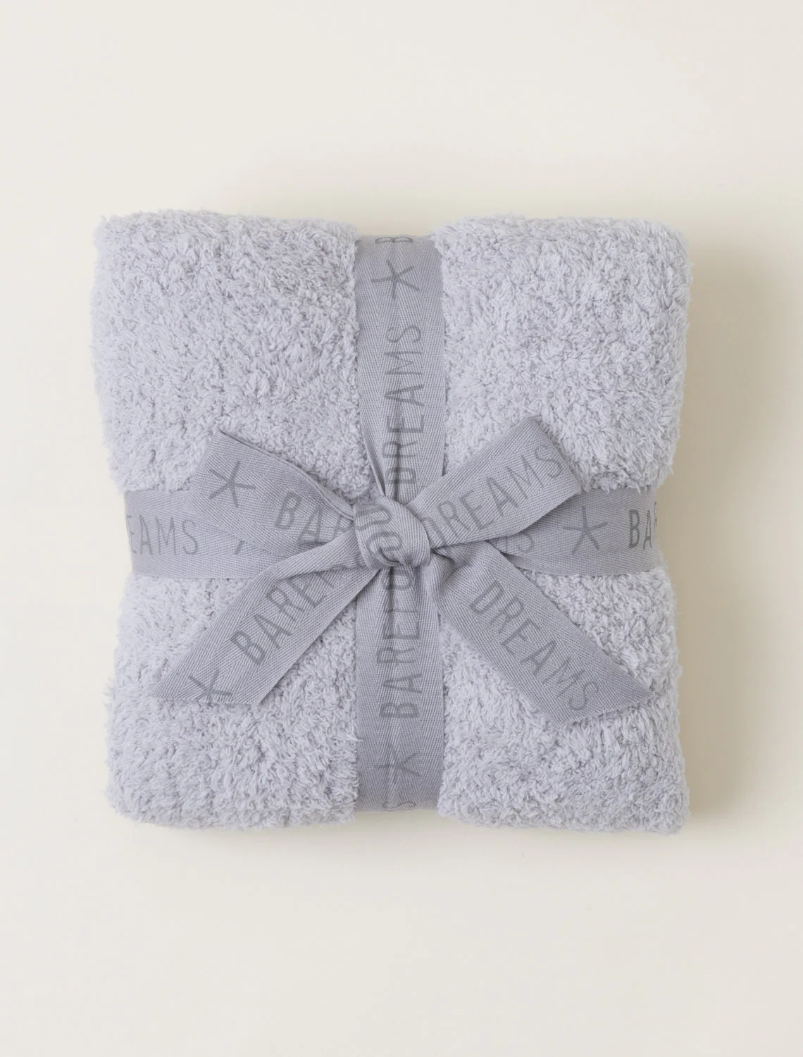 CozyChic® Stroller Blanket Oyster