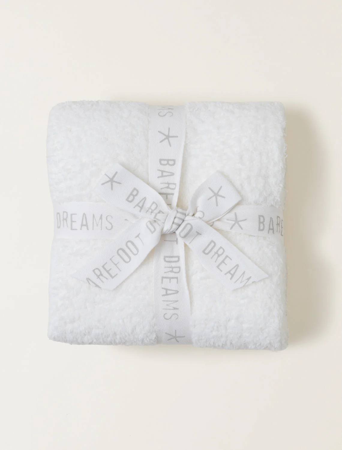 CozyChic® Stroller Blanket Pearl