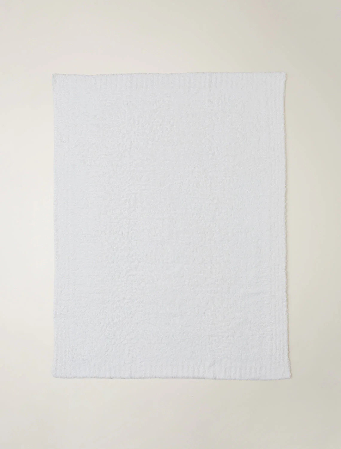 CozyChic® Stroller Blanket Pearl - Image 2