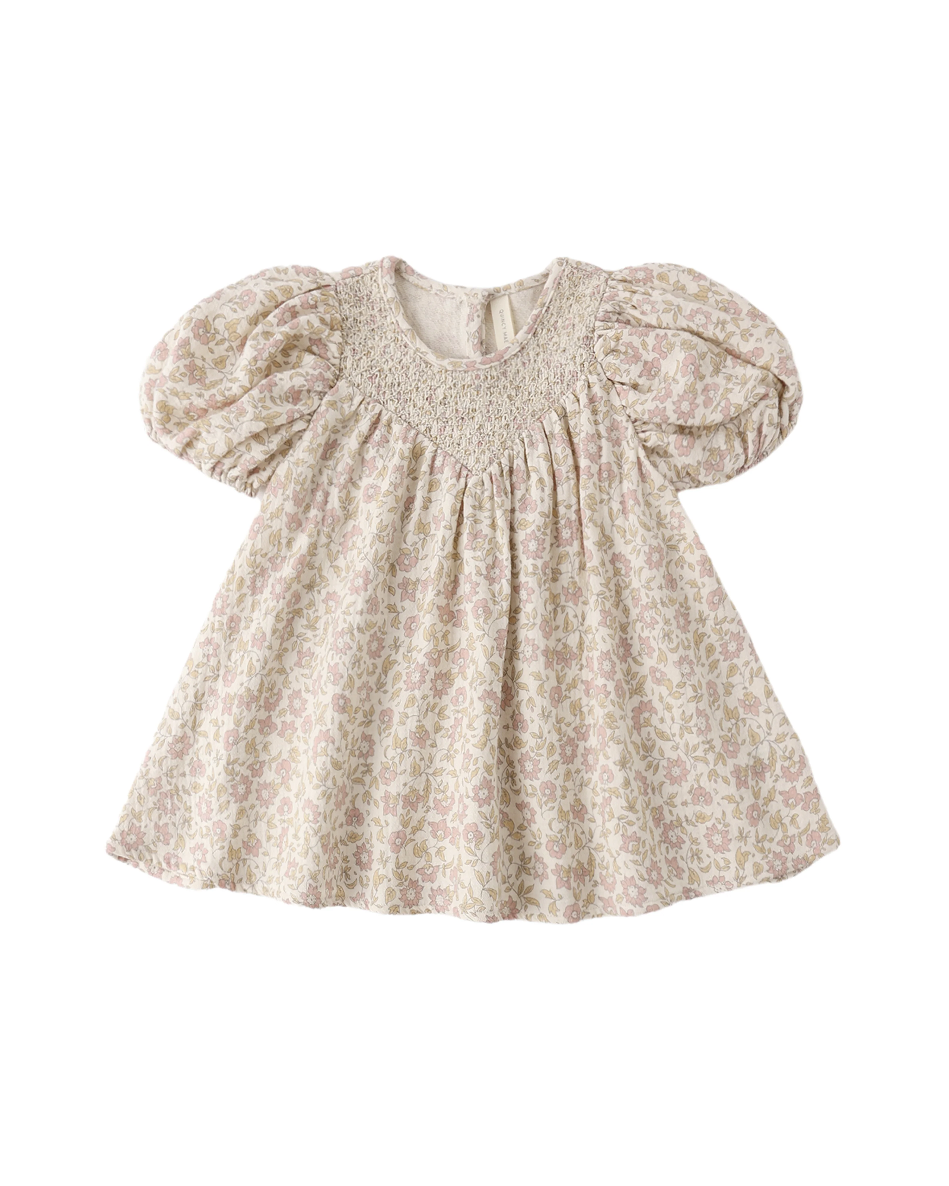 Dahlia Carina Dress