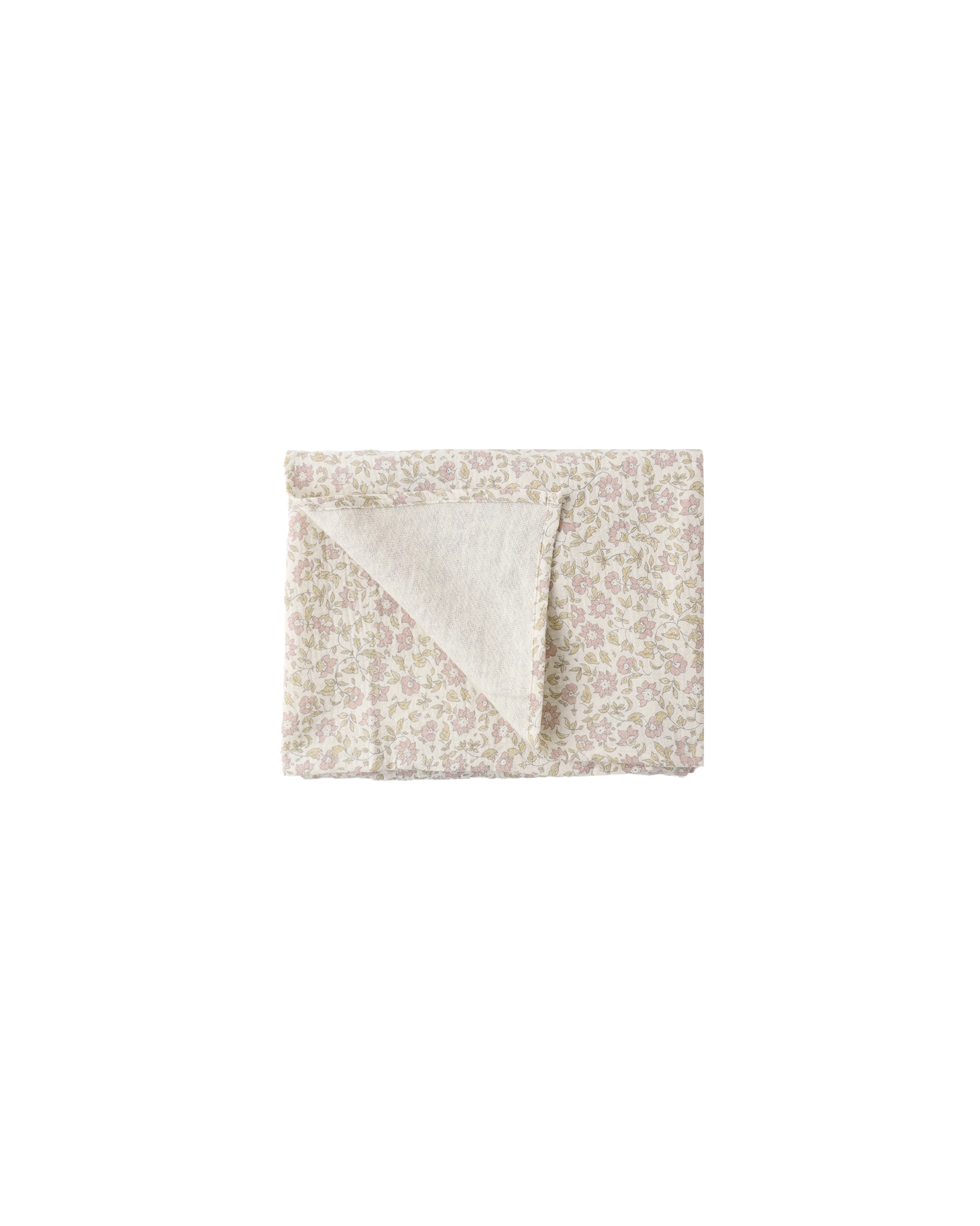 Dahlia Woven Swaddle - Image 2