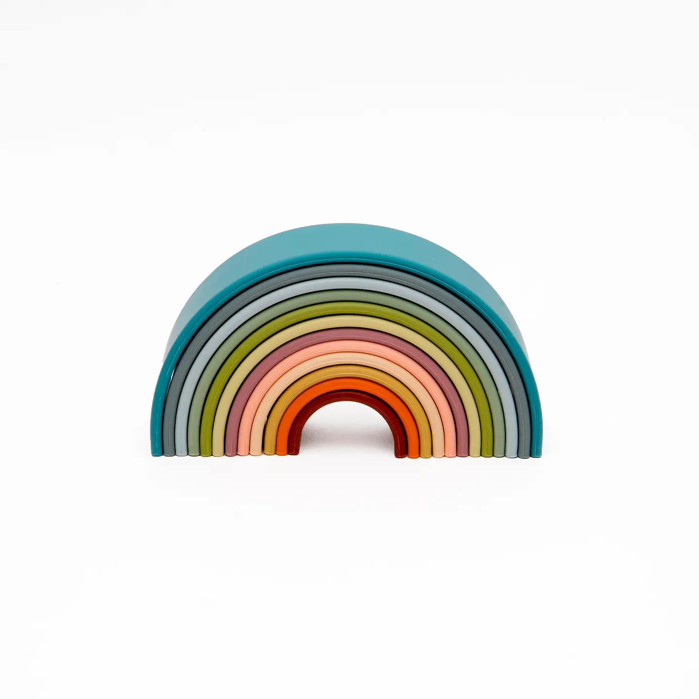 Dëna USA - Large Nature Rainbow