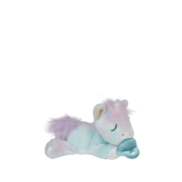 Dinkum Unicorn - Dazzle - Rainbow - Image 2