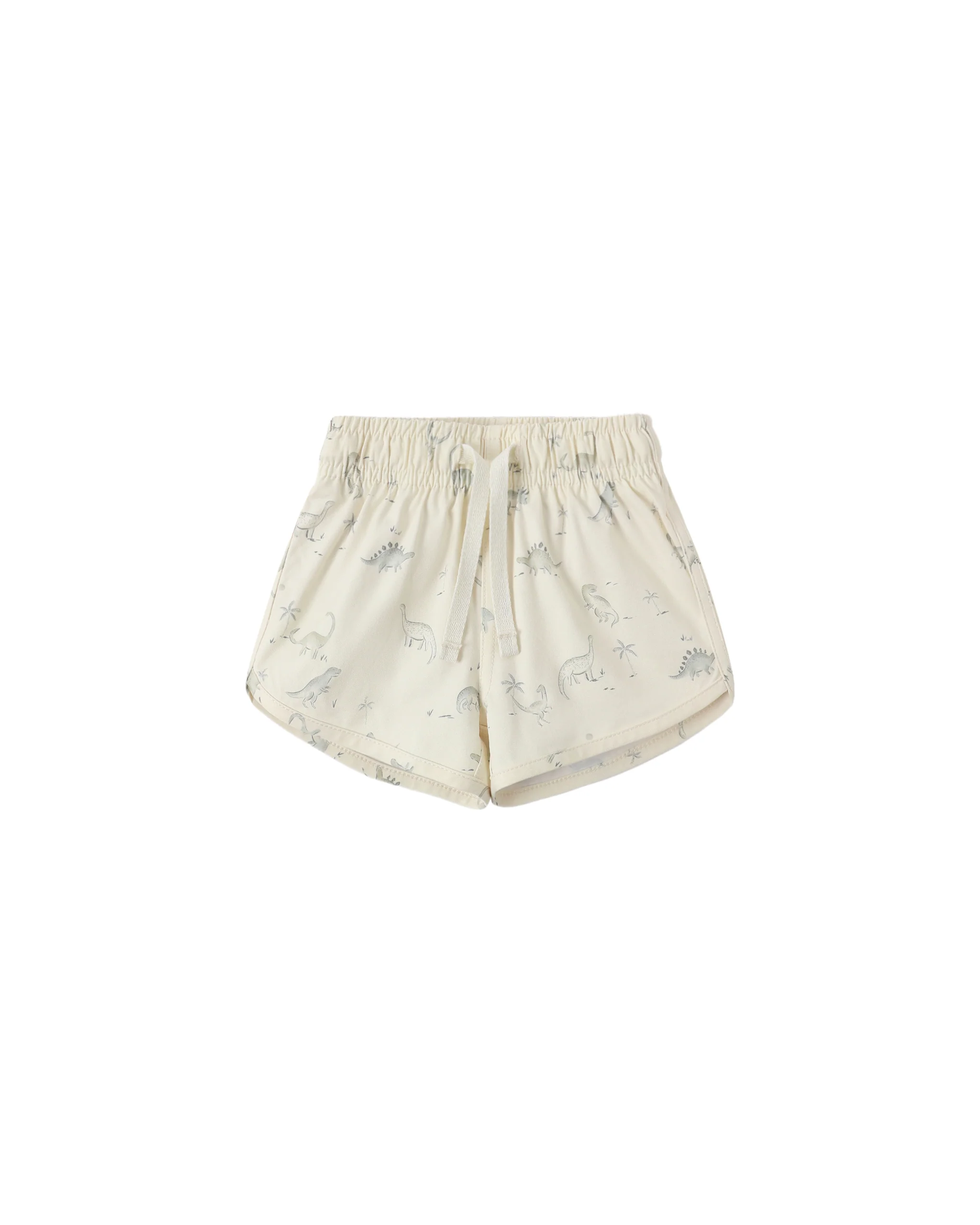 Dinosaur Boys Swim Short