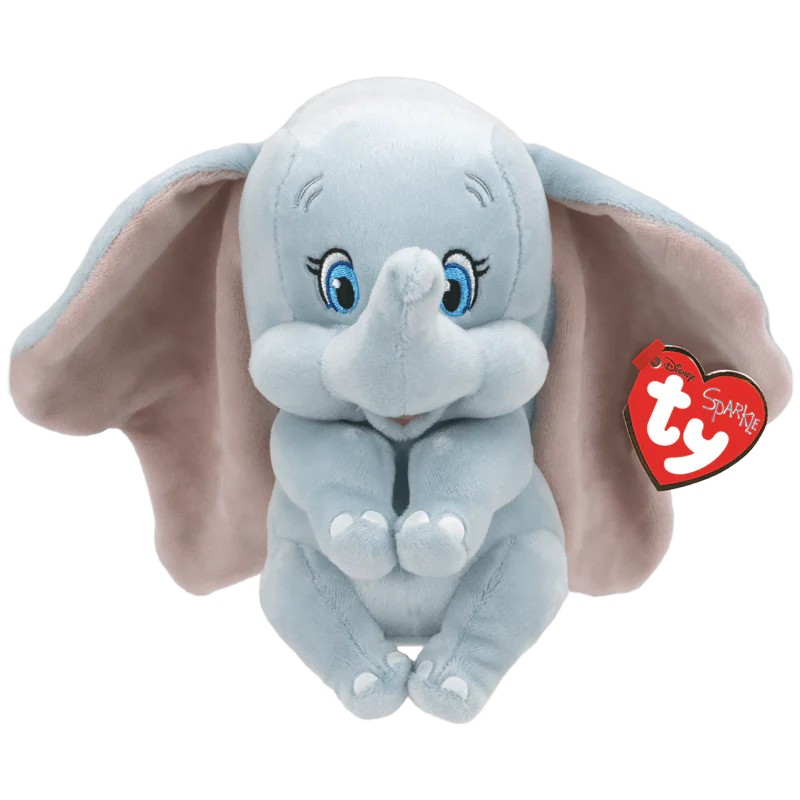 Dumbo