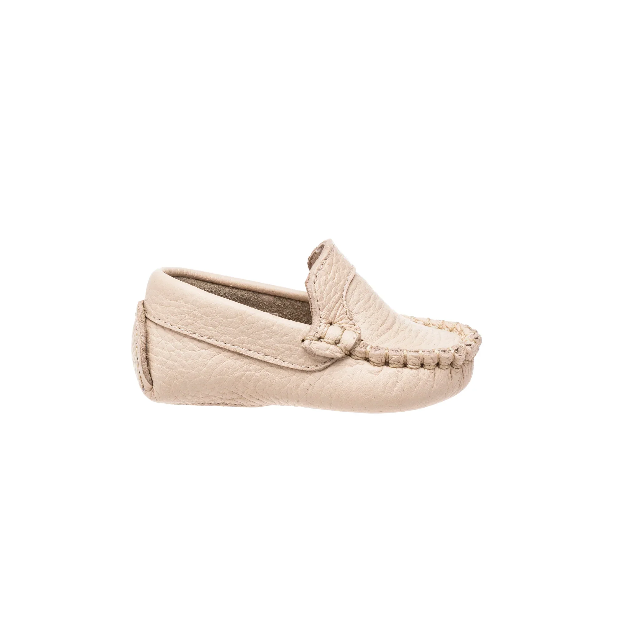 Elephantito - Cream Moccasin - Image 2
