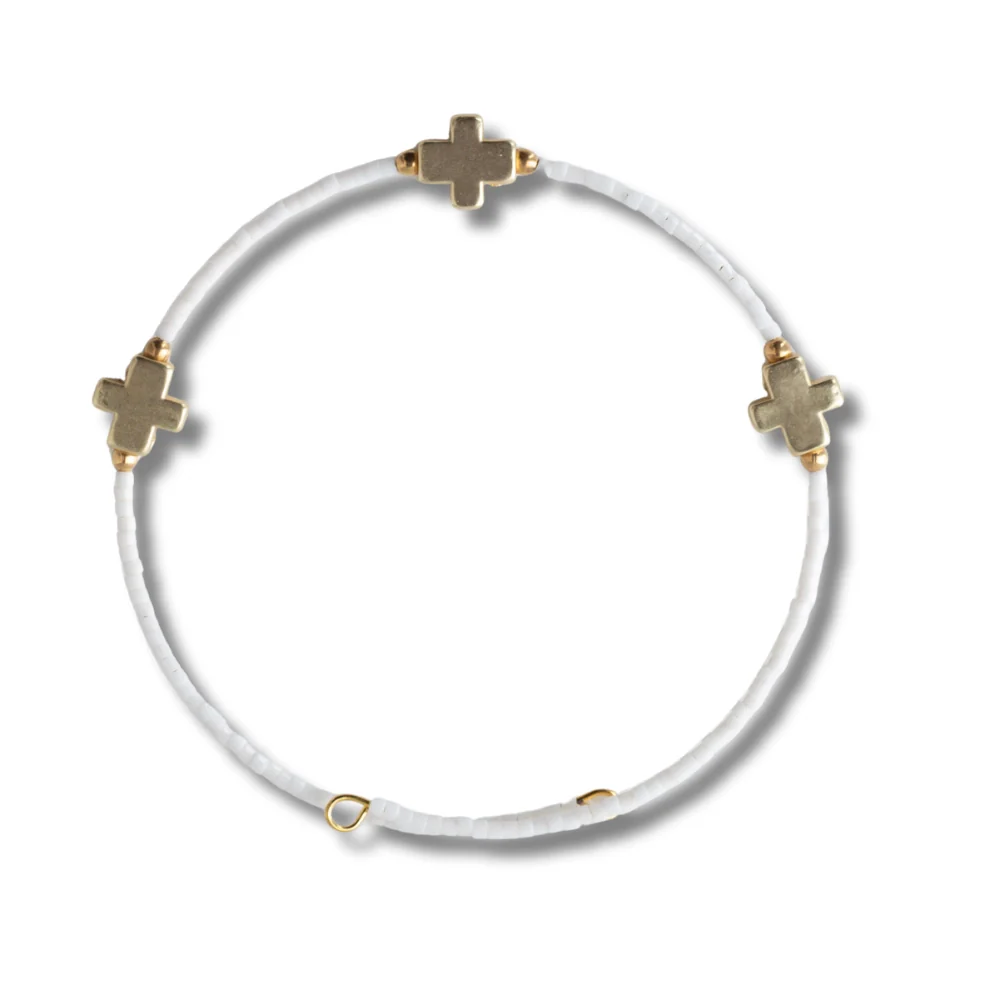 Faithful Bangles