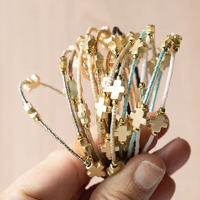 Faithful Bangles - Image 10