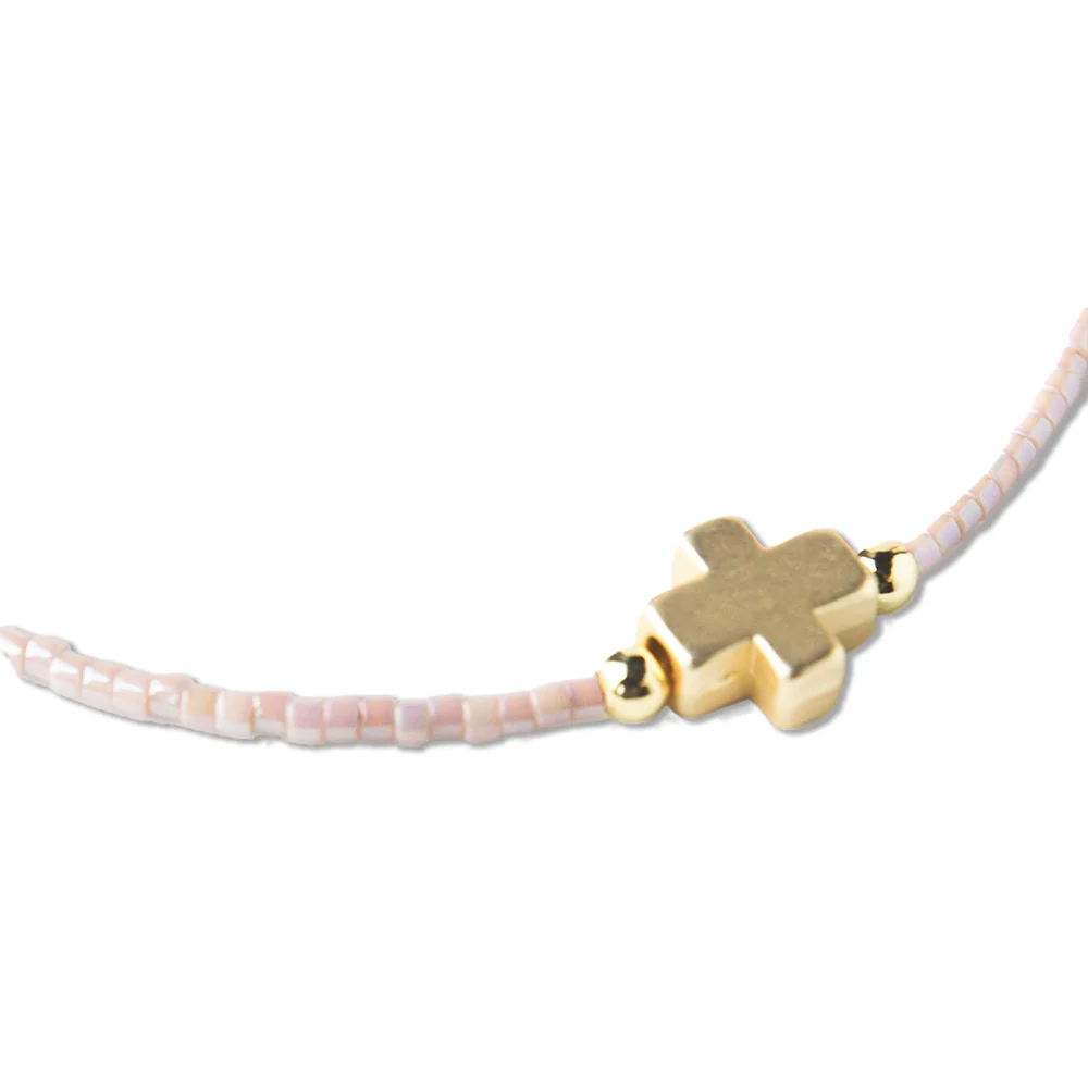 Faithful Bangles - Image 11