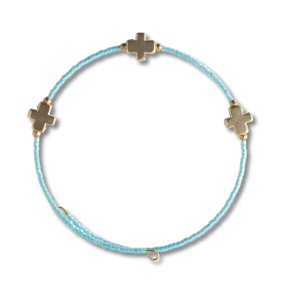 Faithful Bangles - Image 2