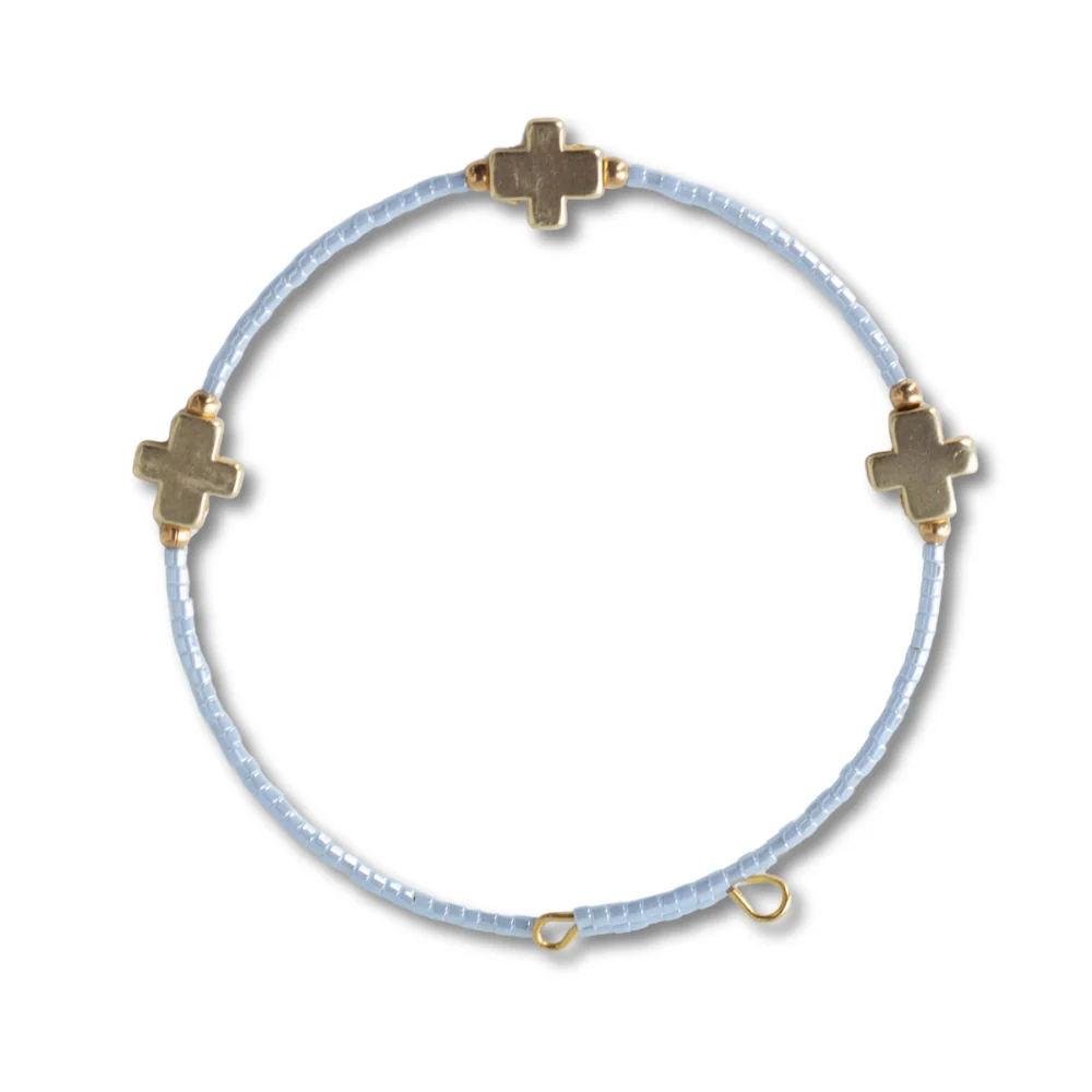 Faithful Bangles - Image 3