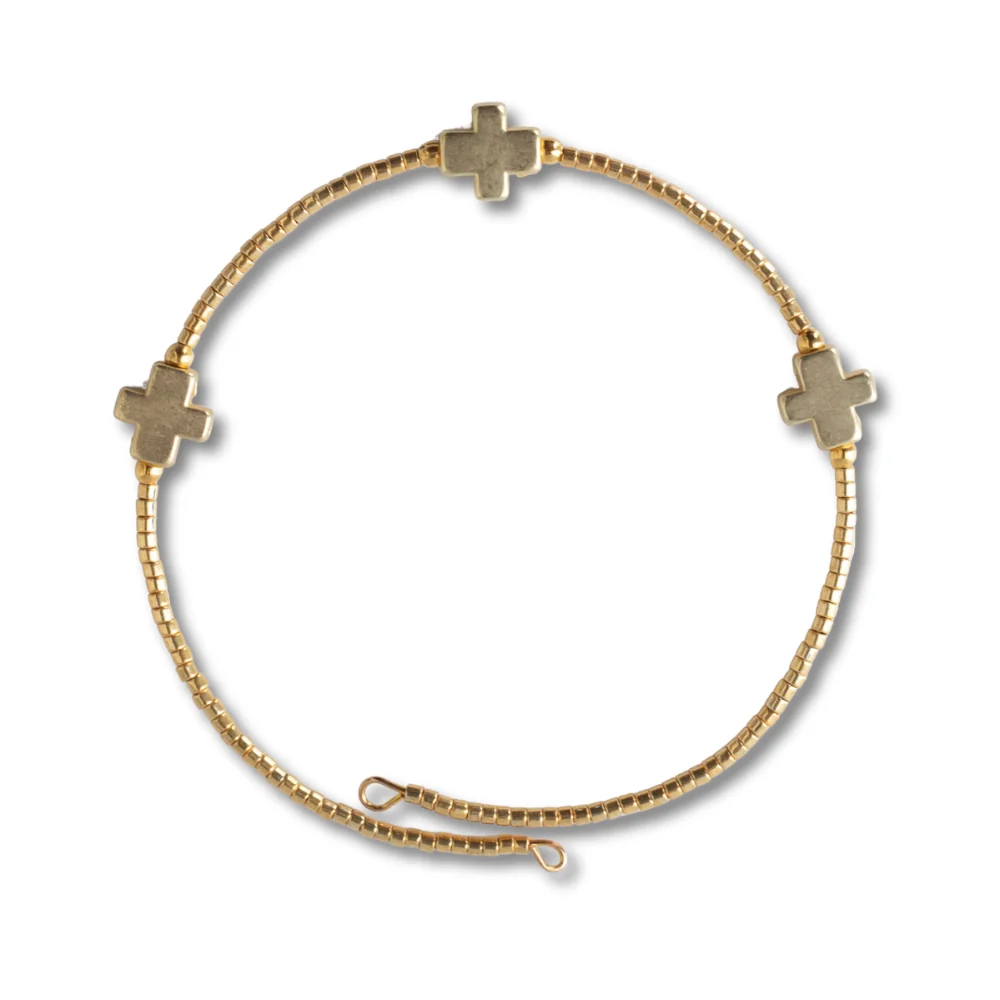 Faithful Bangles - Image 4
