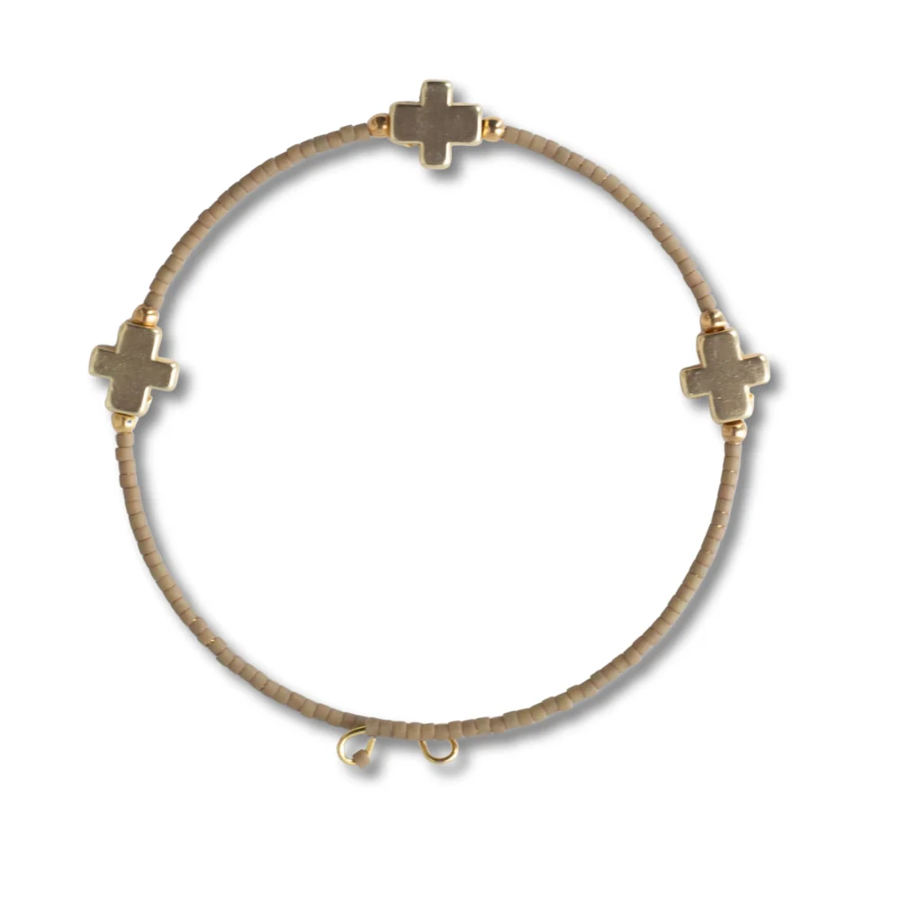 Faithful Bangles - Image 6