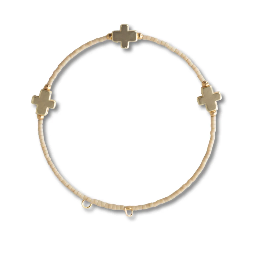 Faithful Bangles - Image 7