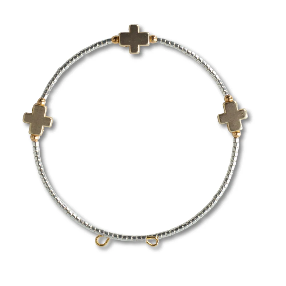 Faithful Bangles - Image 8