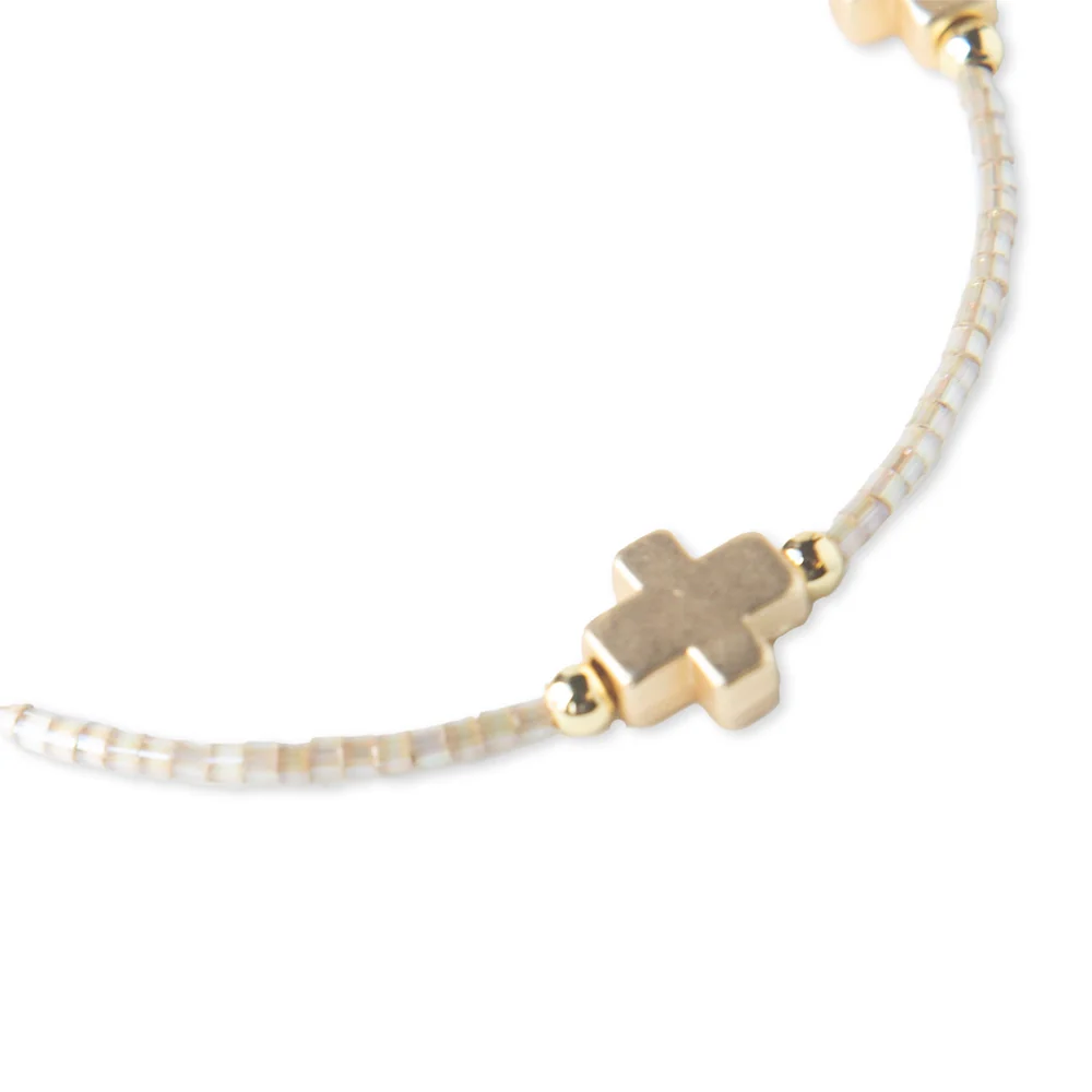 Faithful Bangles - Image 9