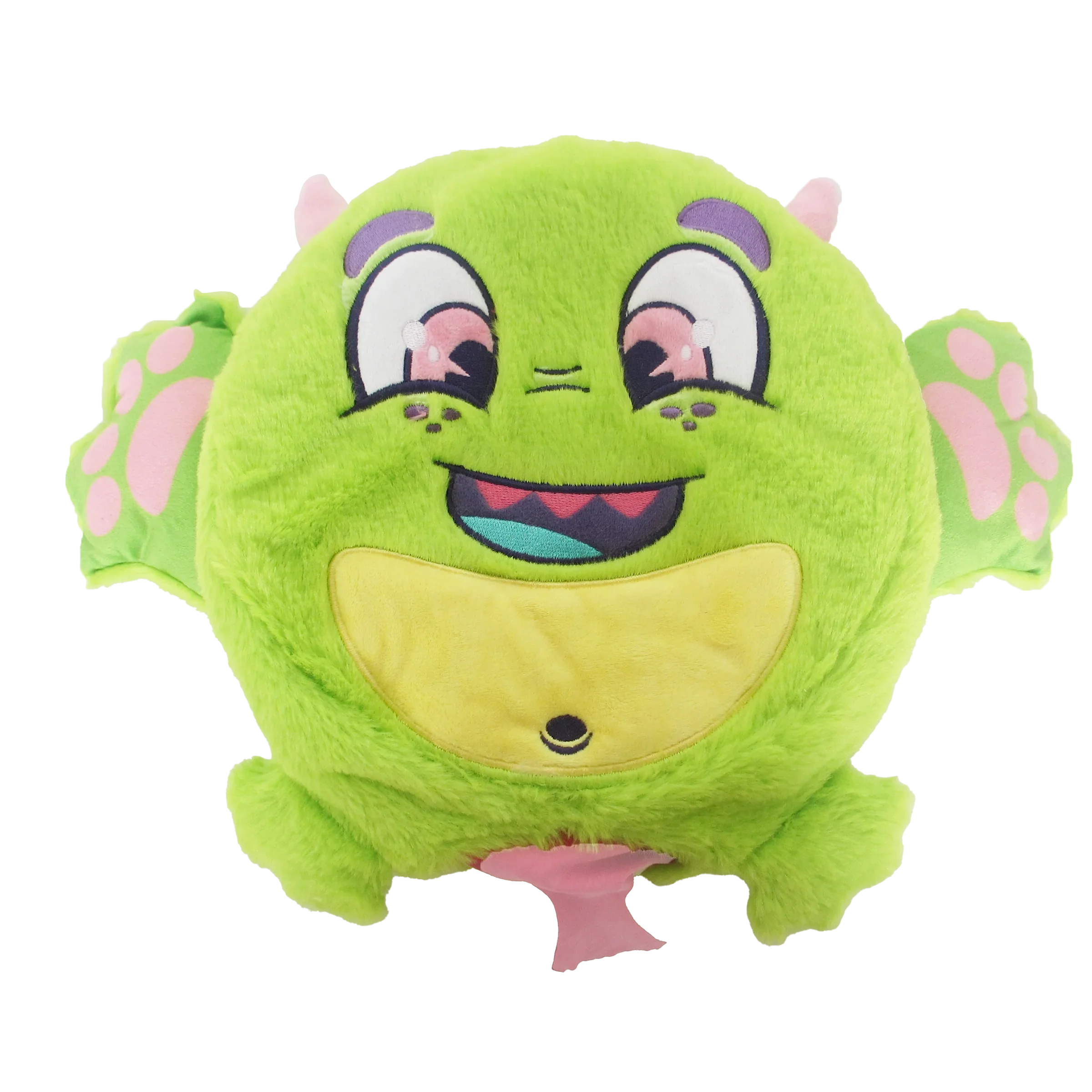 Fart Monsters - Image 2