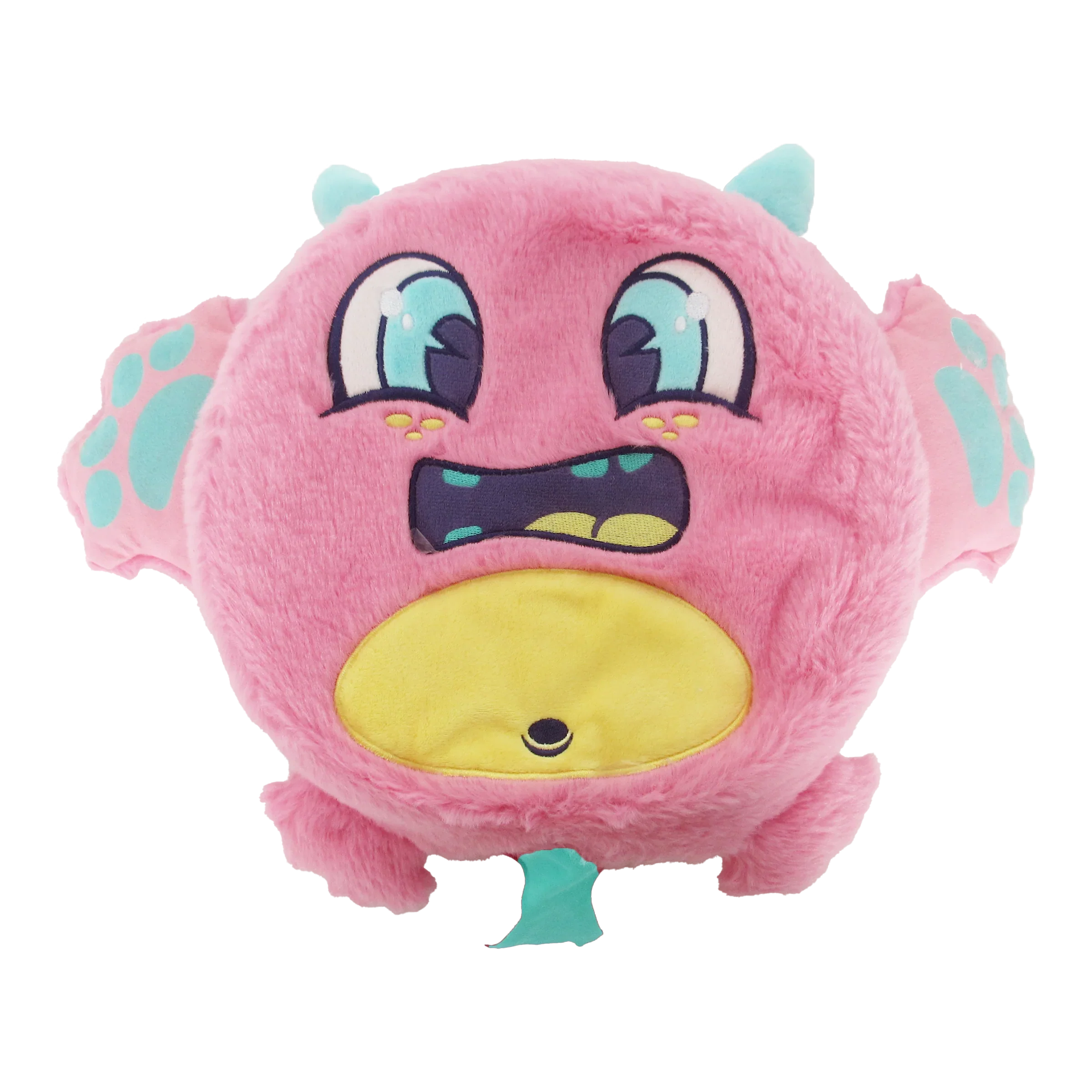 Fart Monsters - Image 3