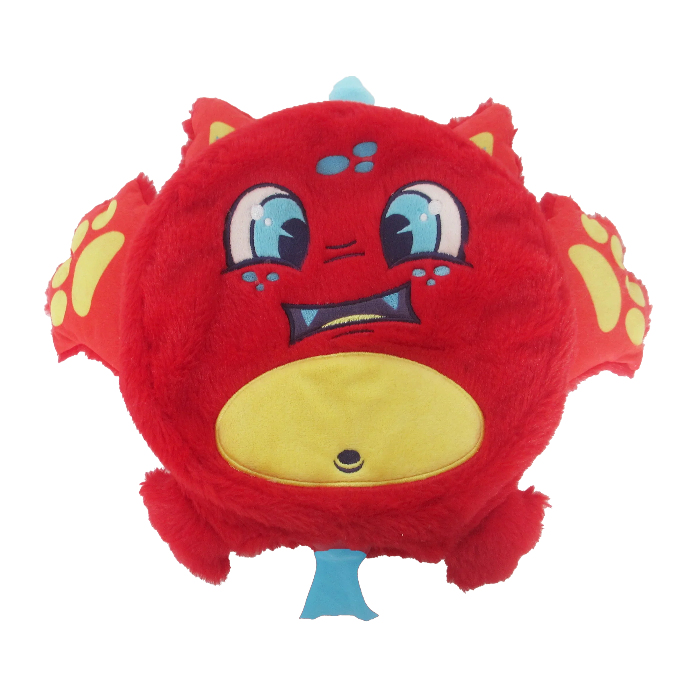 Fart Monsters - Image 4