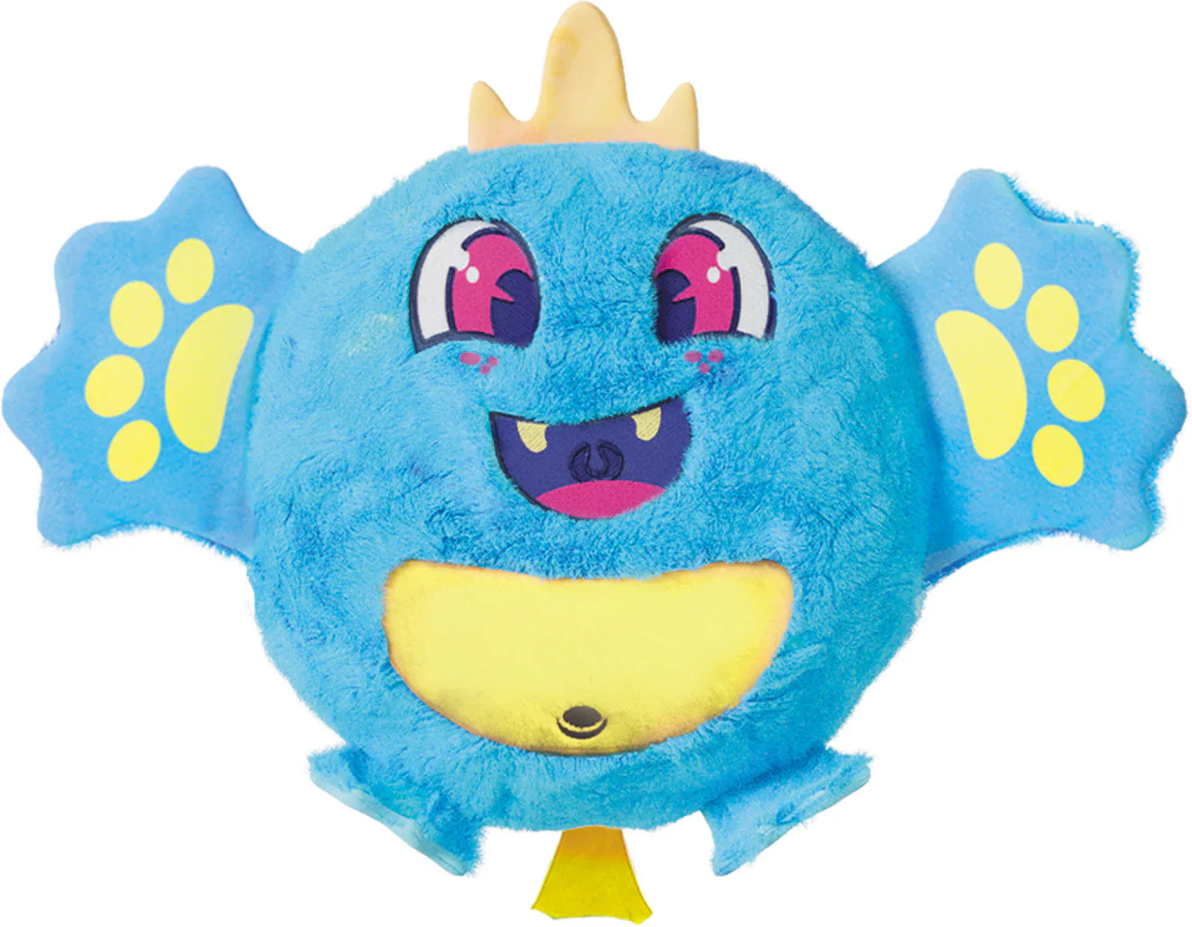 Fart Monsters - Image 5