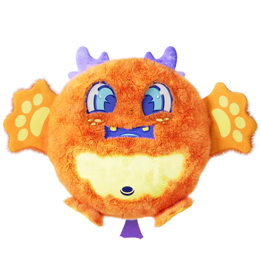 Fart Monsters - Image 6