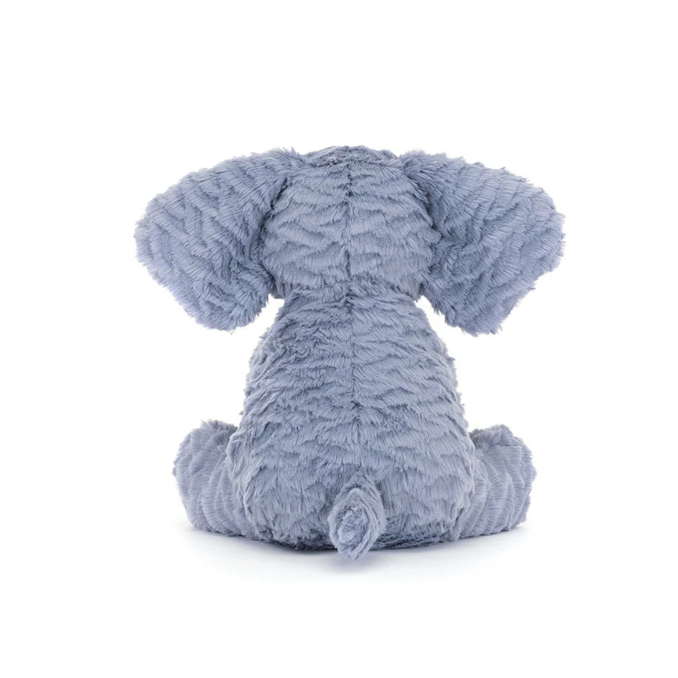 Fuddlewuddle Elephant Medium - Image 2