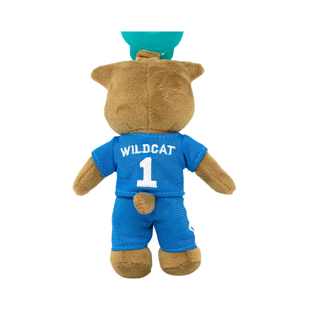 Gamezies - University of Kentucky - Wildcat - Image 2