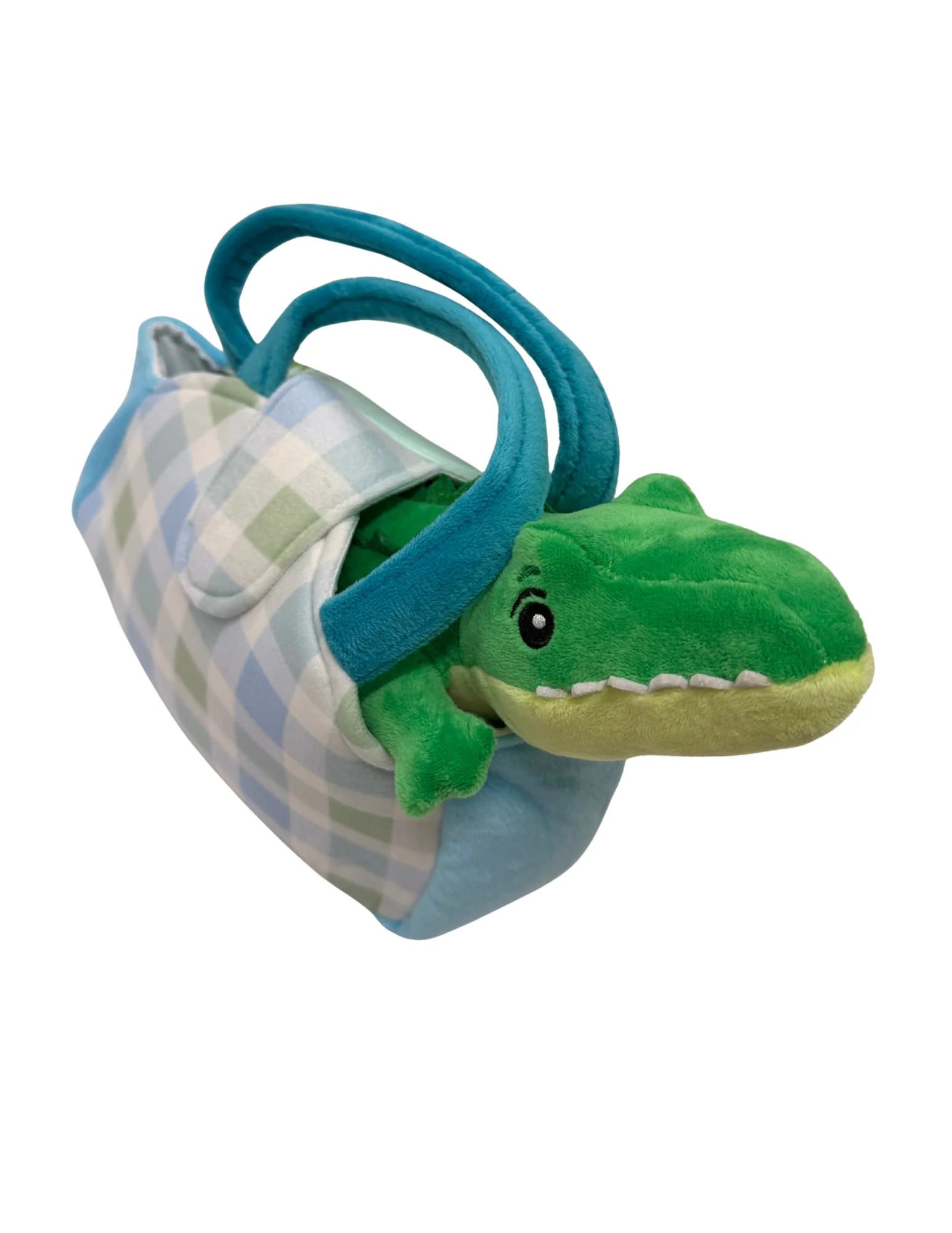 Gator Bag - Image 2