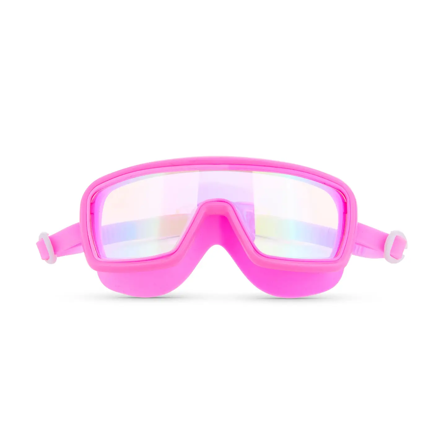 Girls Cyber Swim Summer Google