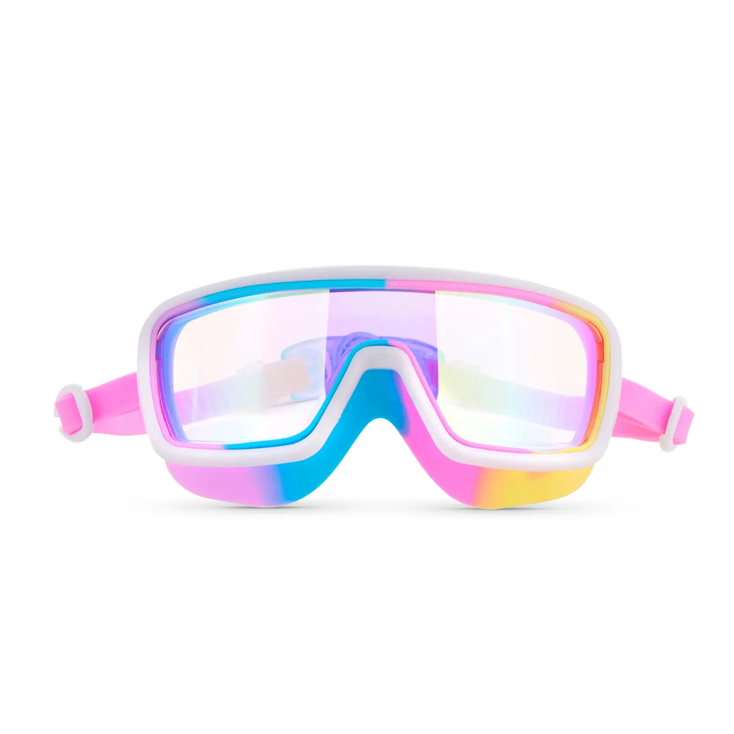 Girls Cyber Swim Summer Google - Image 2