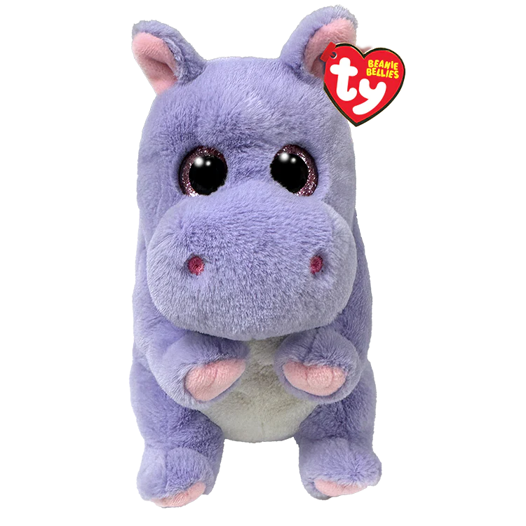 Henrietta