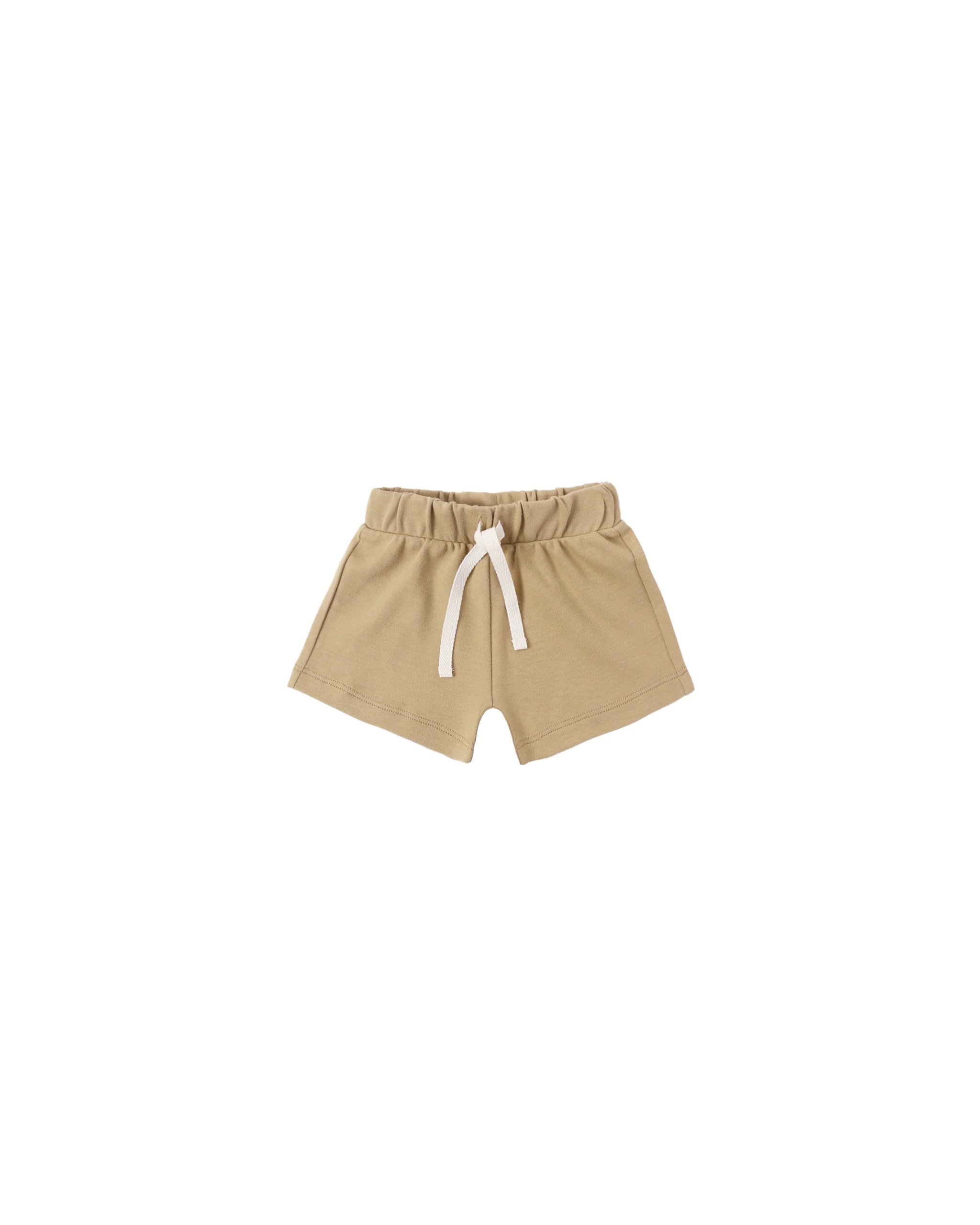 Honey Play Short