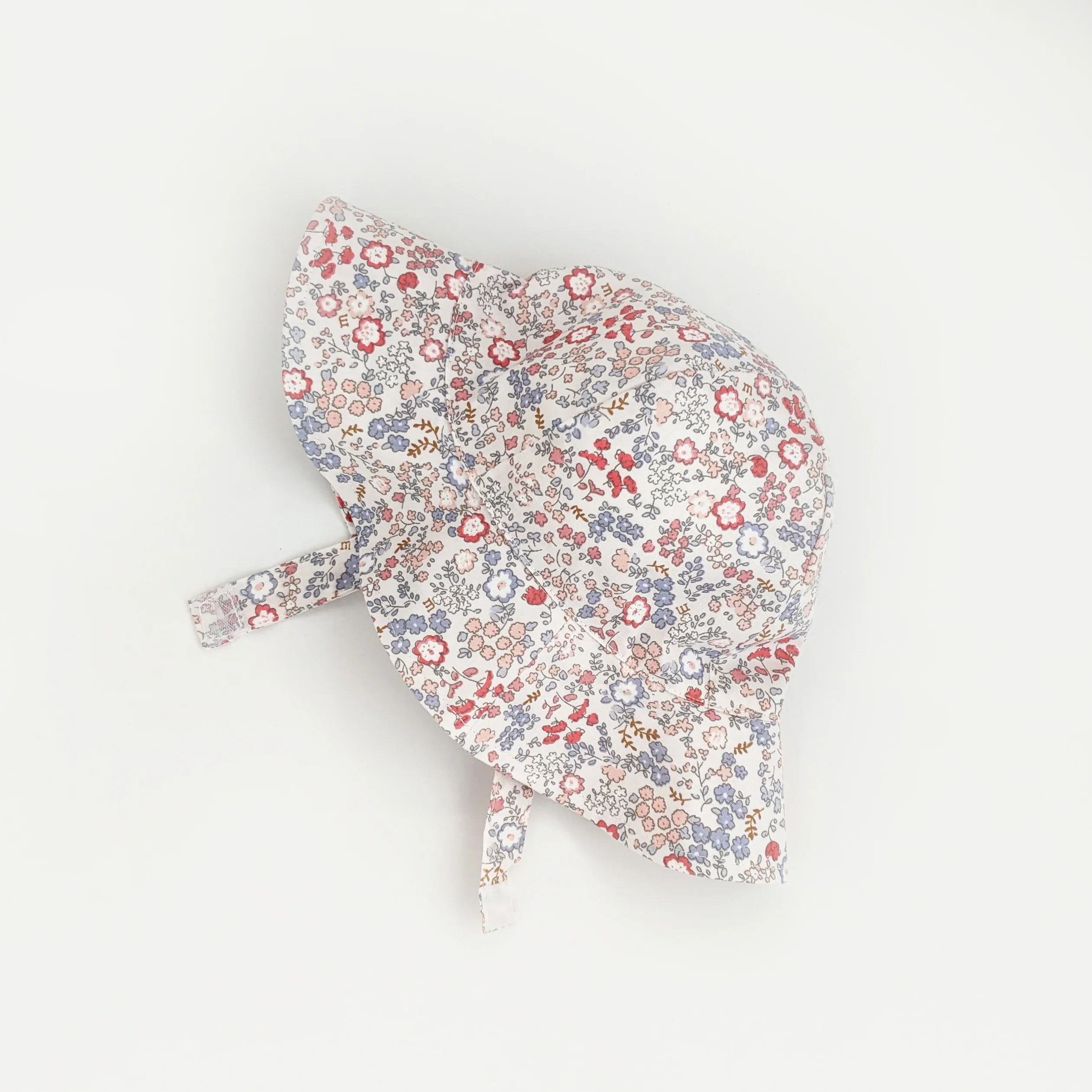 Huggalugs - Flora Sunhat