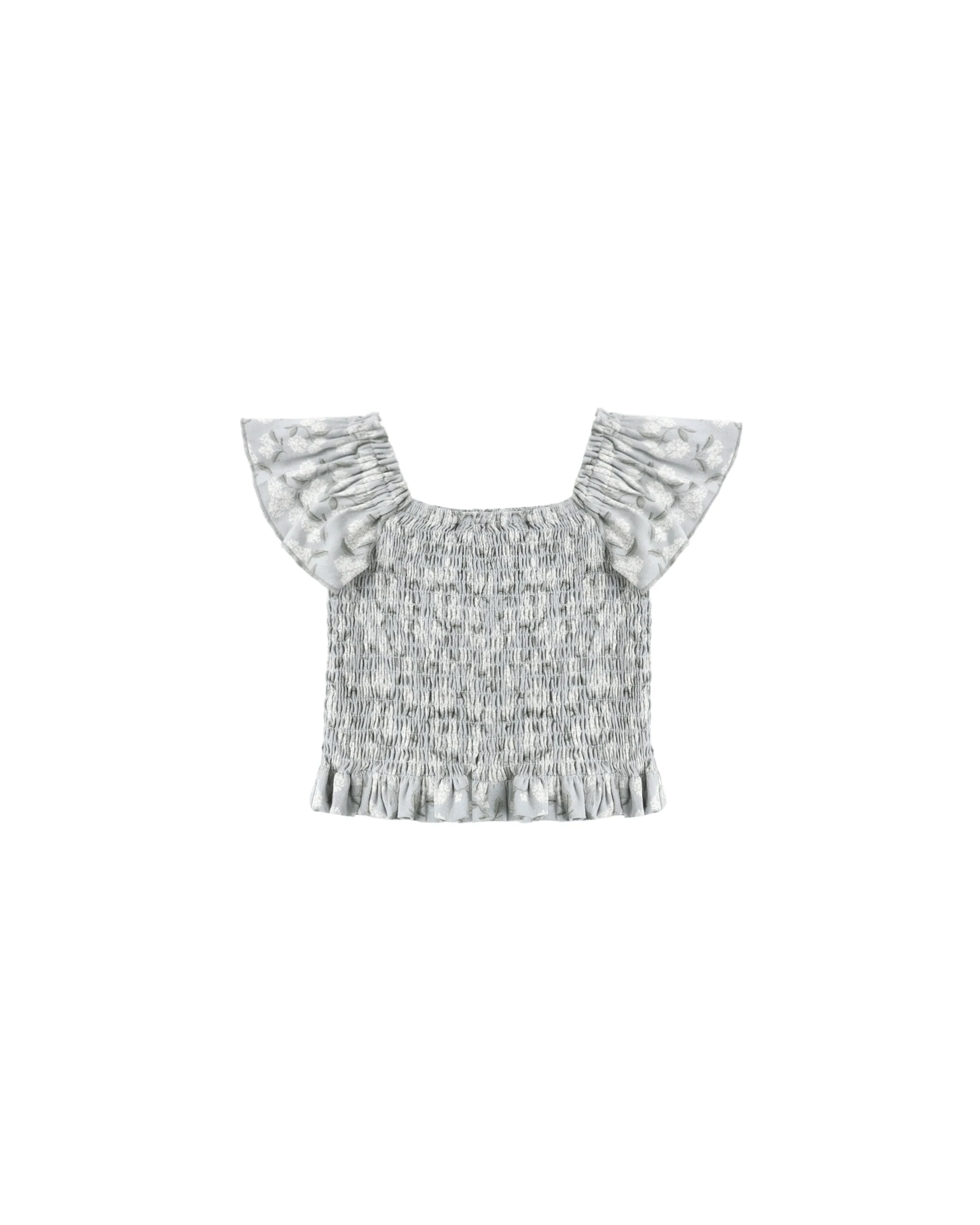 Hydrangea Zayla Top