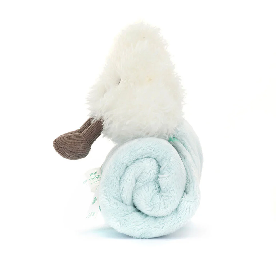 Amuseables Cloud Soother - Image 3