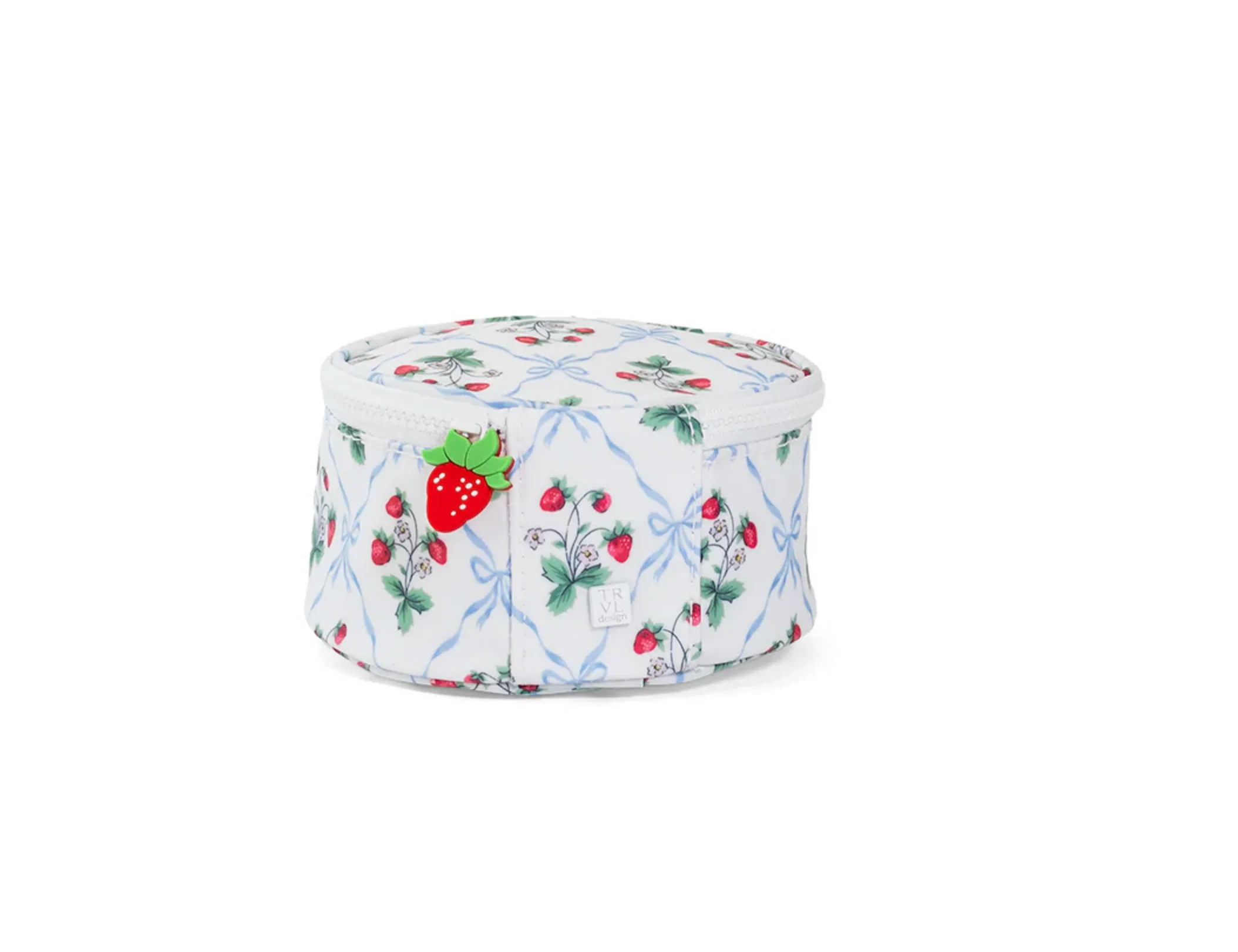 Jewel Round Case - Image 2