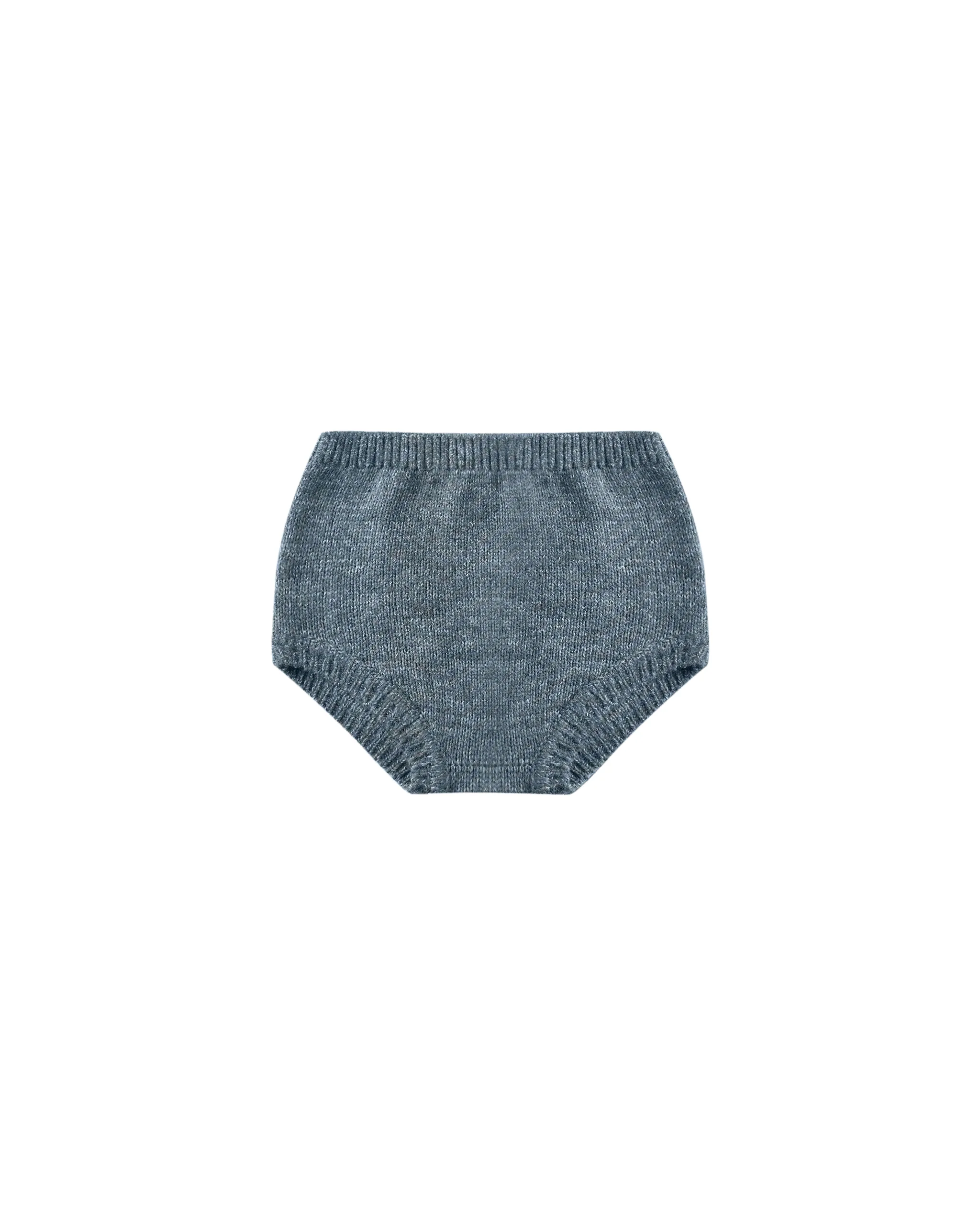 Ocean Knit Bloomer
