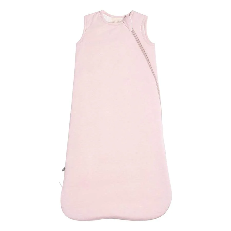 Kyte Baby - Sleep Bag 1.0 - Blush