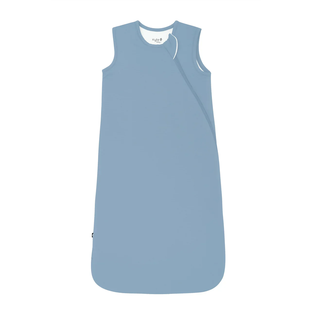 Kyte Baby Sleep Bag 1.0 - Slate