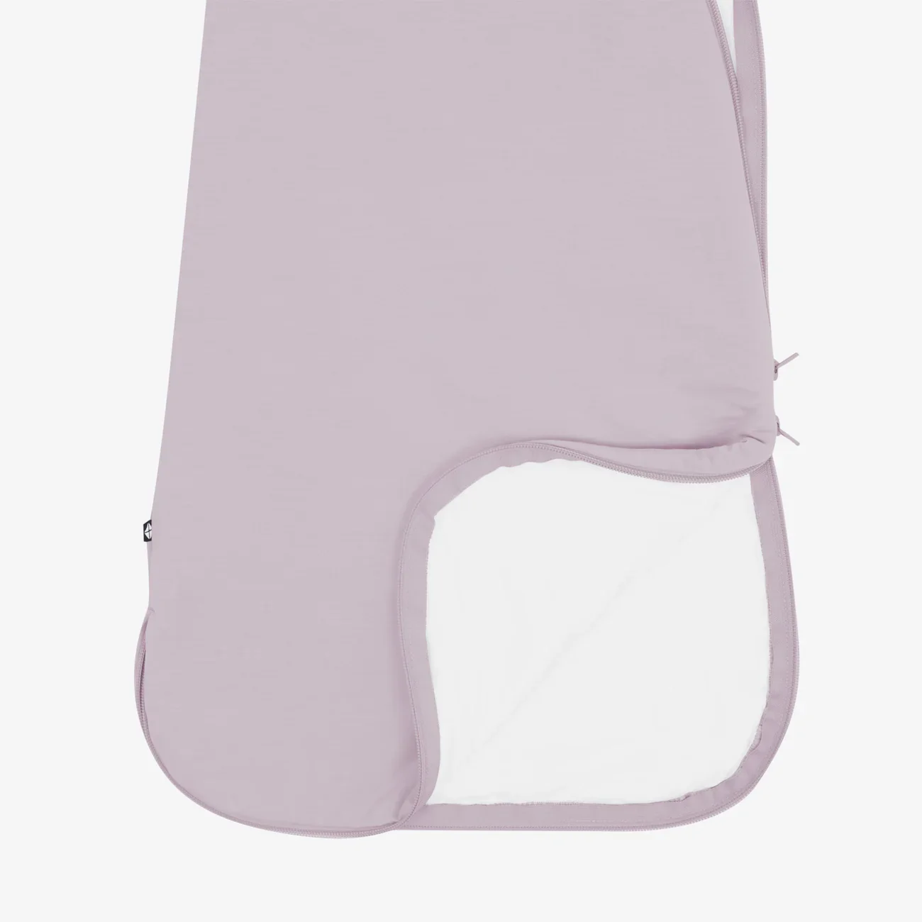 Kyte Baby - Sleep Bag 1.0 - Wisteria - Image 2