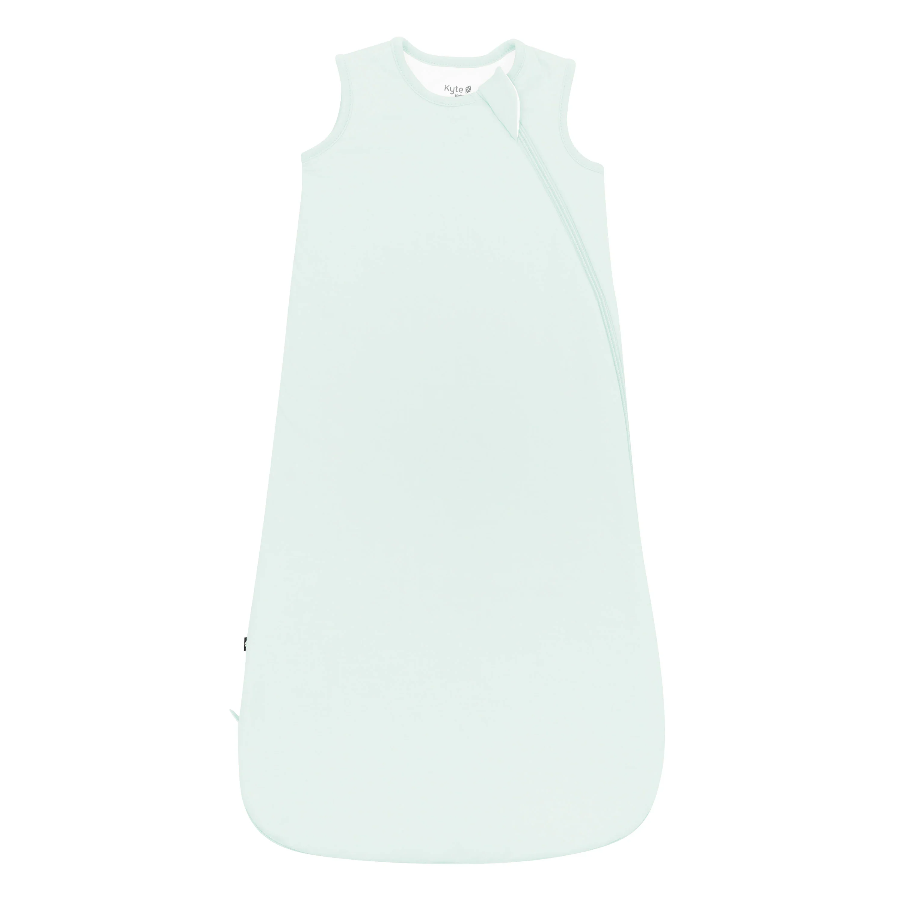 Kyte - Sleep Bag in Dew 1.0