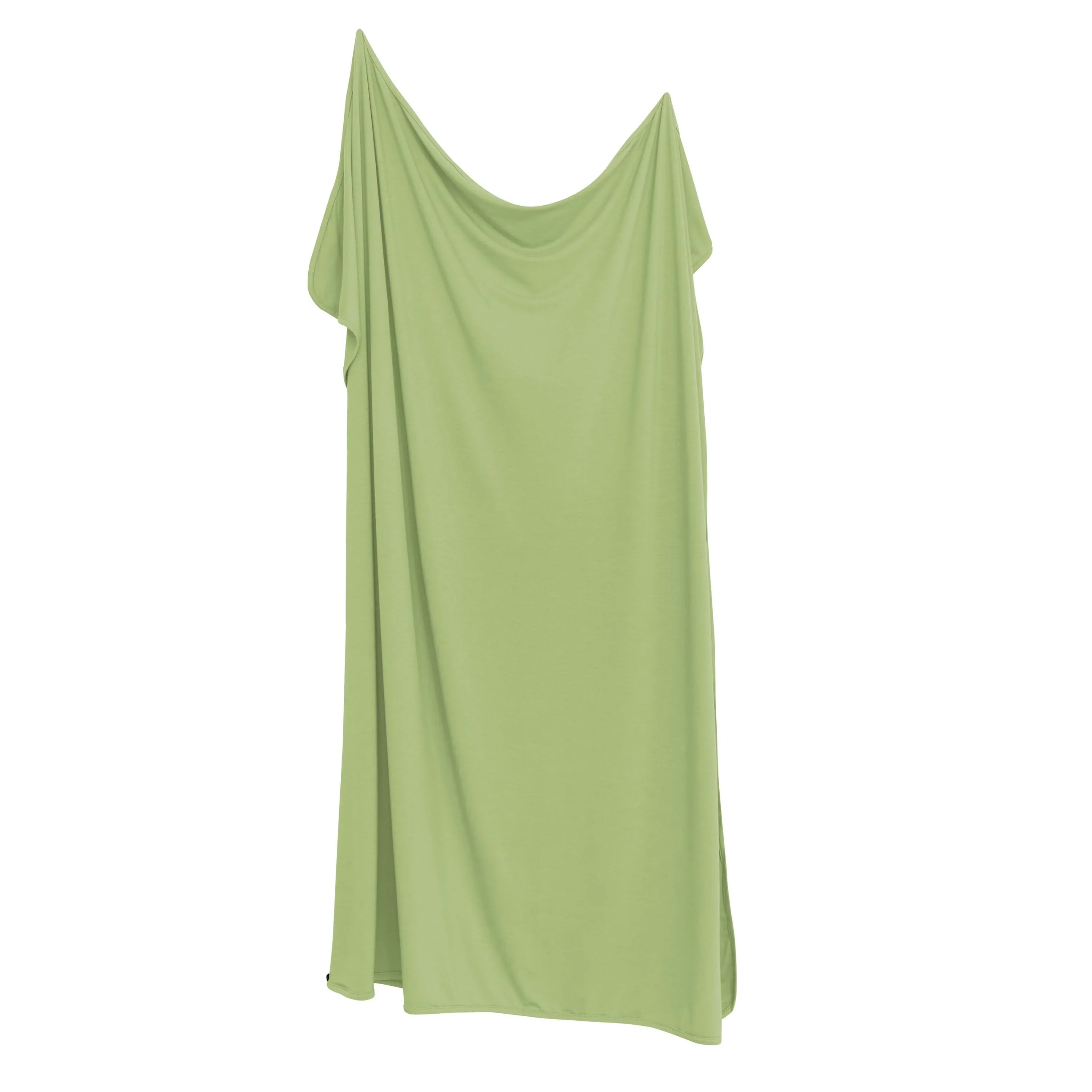 Kyte - Swaddle Blanket in Honu - Image 2