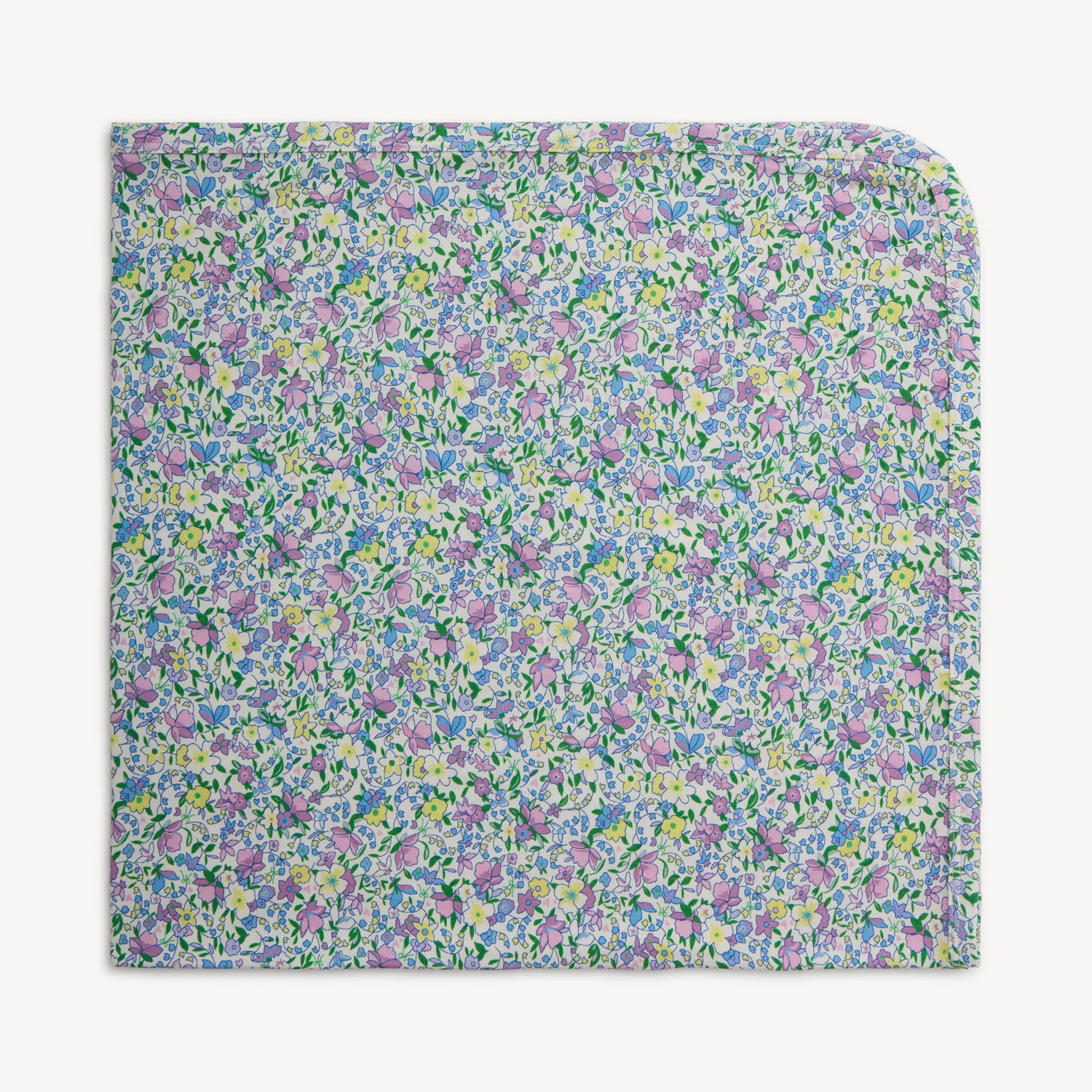 Lavinia Modal Blanket